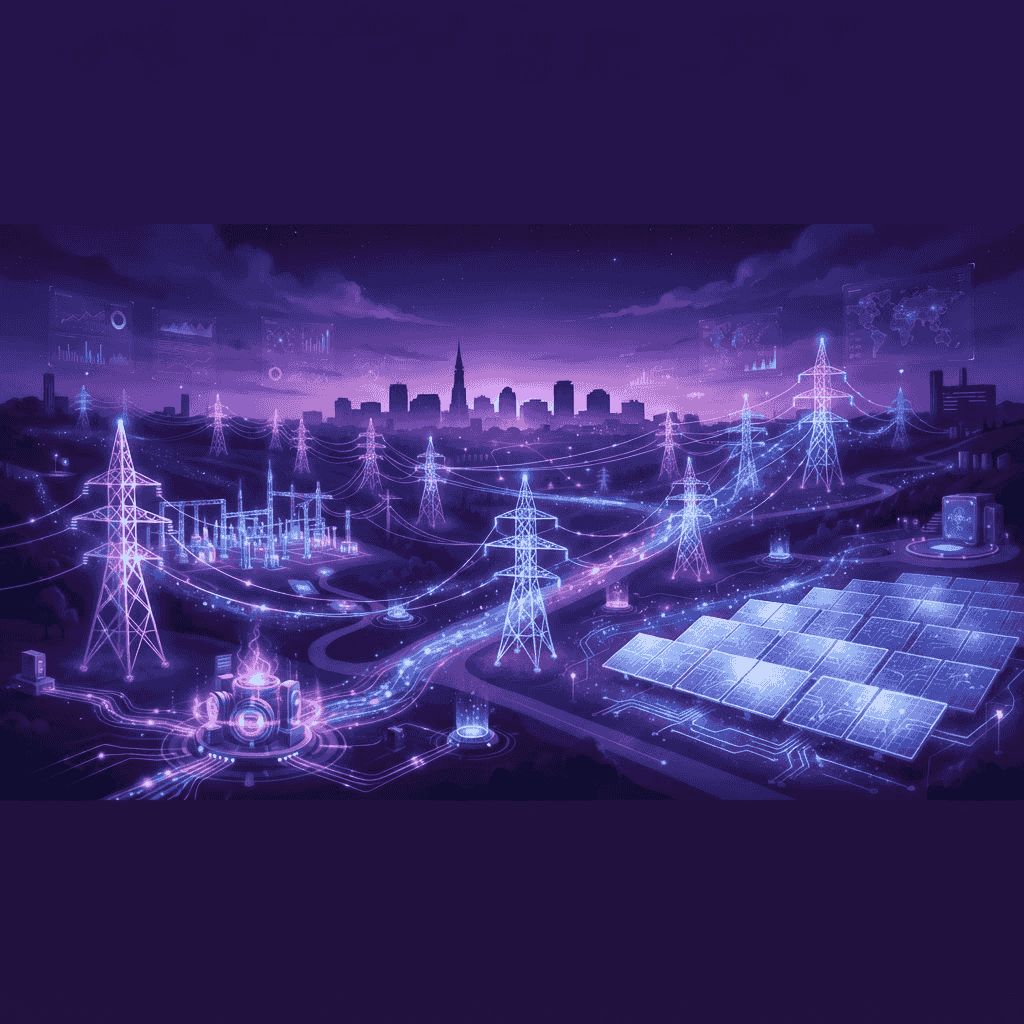 Top 10 Best Energy Suppliers in Orlando