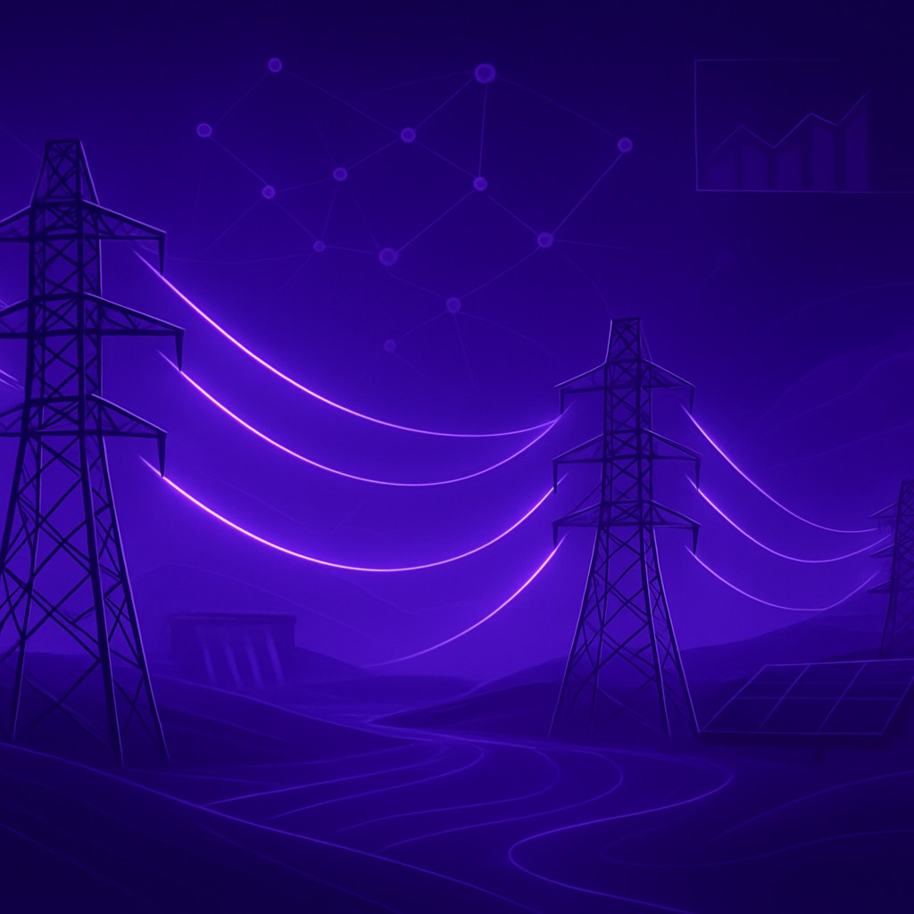 Top 10 Best Energy Suppliers in Paraguay