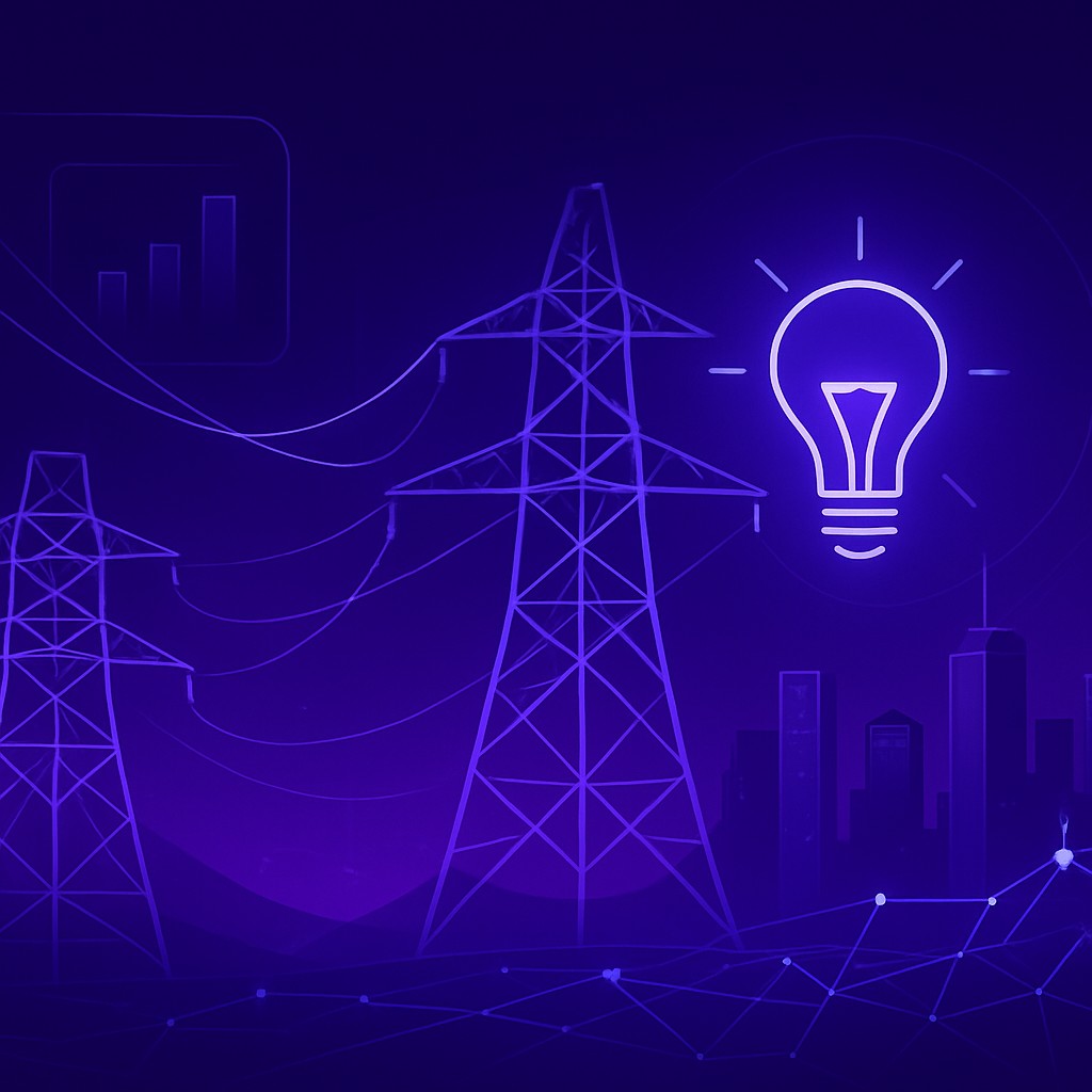Top 10 Best Energy Suppliers in Portugal