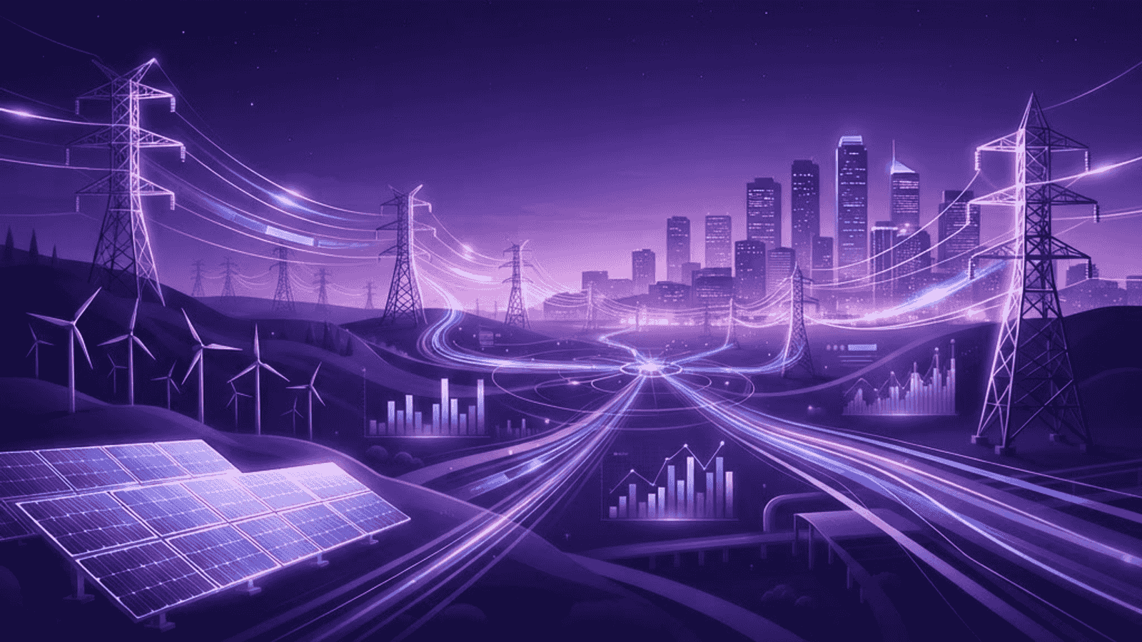 Top 10 Best Energy Suppliers in Raleigh