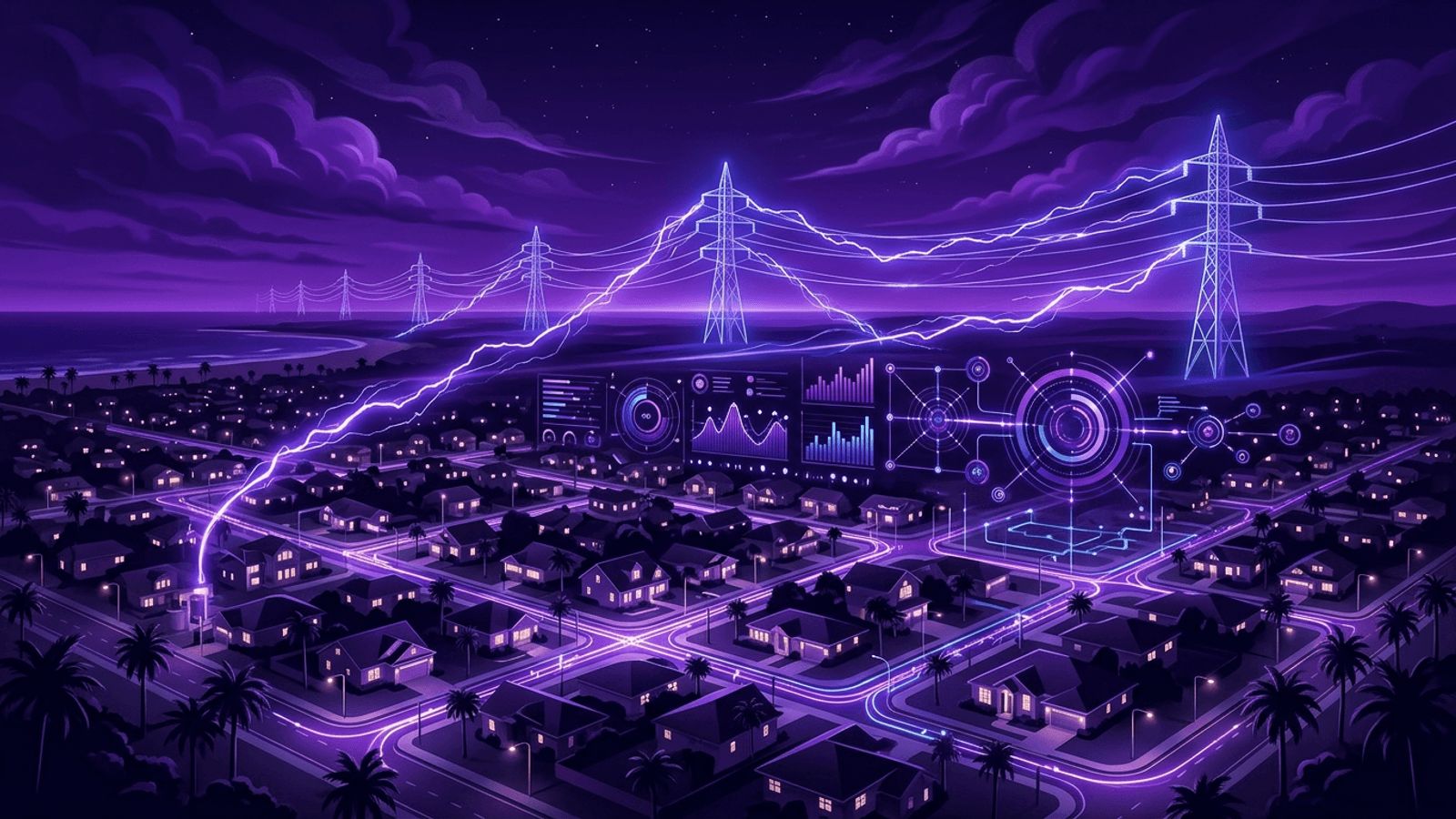 Top 10 Best Energy Suppliers in Riverview