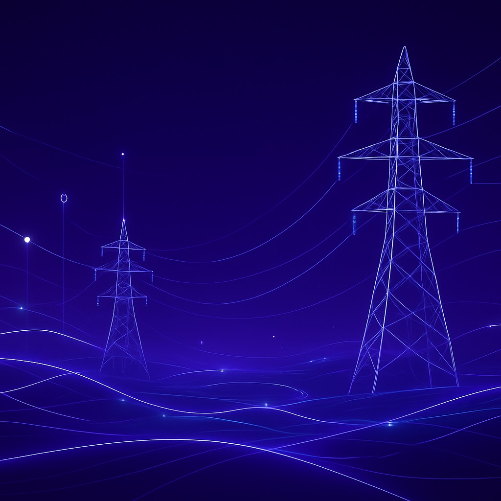 Top 10 Best Energy Suppliers in Turkmenistan