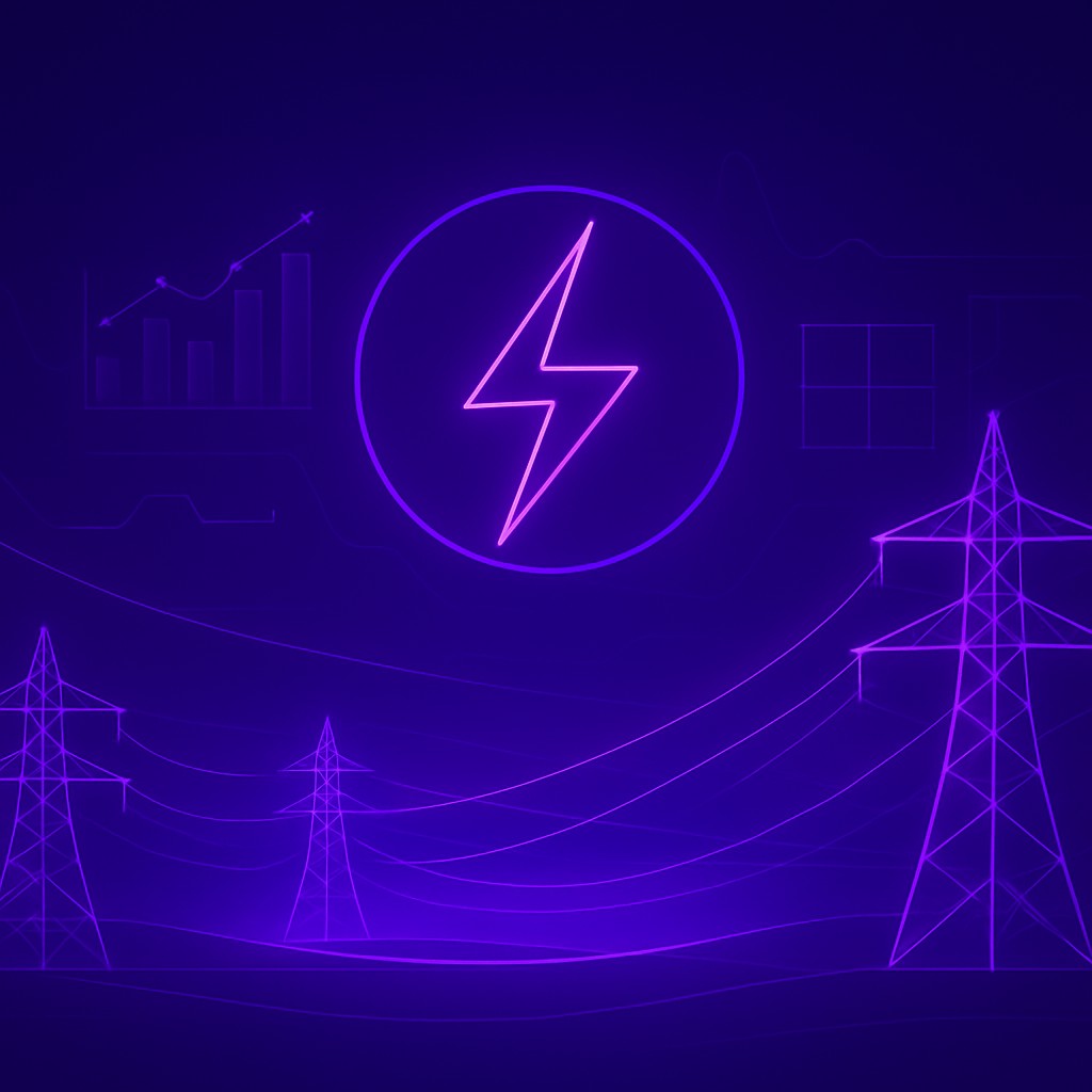 Top 10 Best Energy Suppliers in Uganda