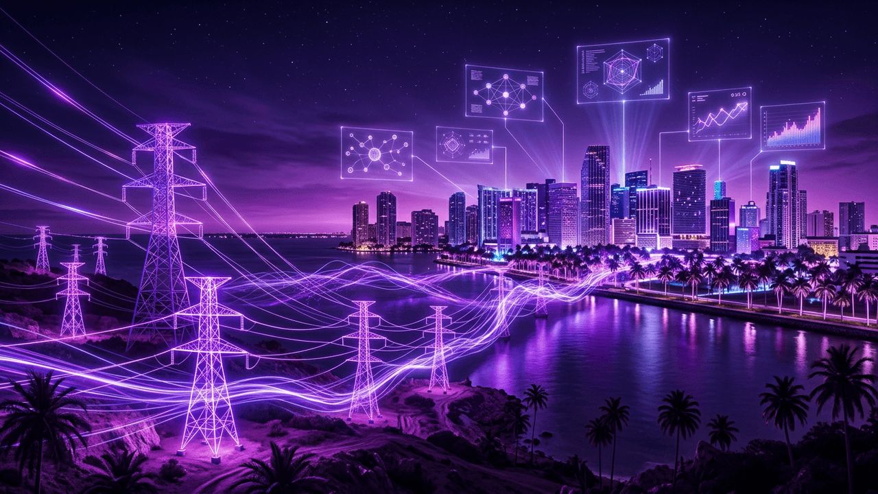 Top 10 Best Energy Suppliers in West Palm Beach