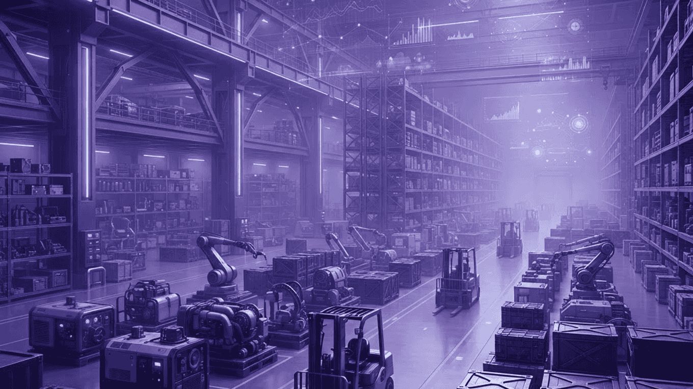 Top 10 Best Equipment Wholesalers in Brookhaven