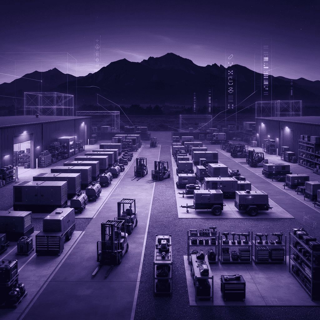 Top 10 Best Equipment Wholesalers in Colorado Springs