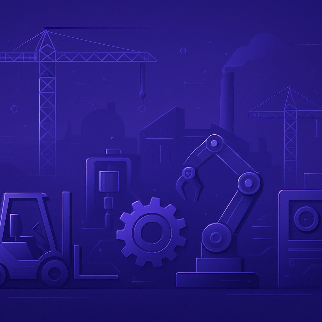 Top 10 Best Equipment Wholesalers in Cuba