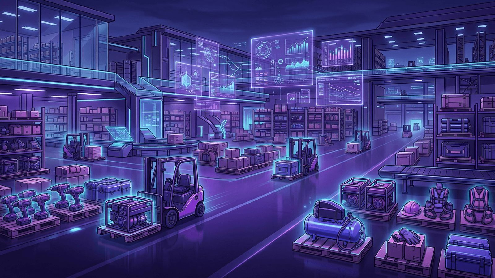 Top 10 Best Equipment Wholesalers in Elizabeth