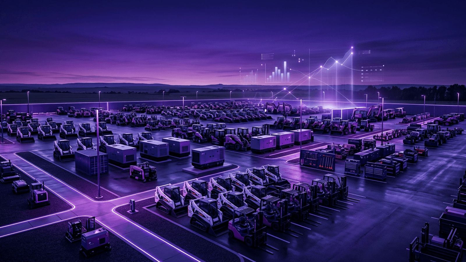 Top 10 Best Equipment Wholesalers in Fargo
