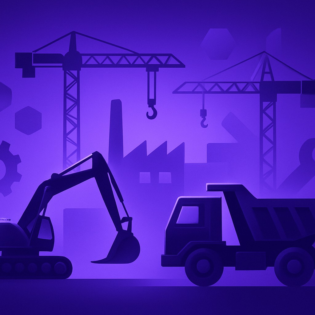Top 10 Best Equipment Wholesalers in Ghana