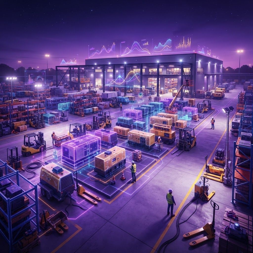 Top 10 Best Equipment Wholesalers in Huntsville