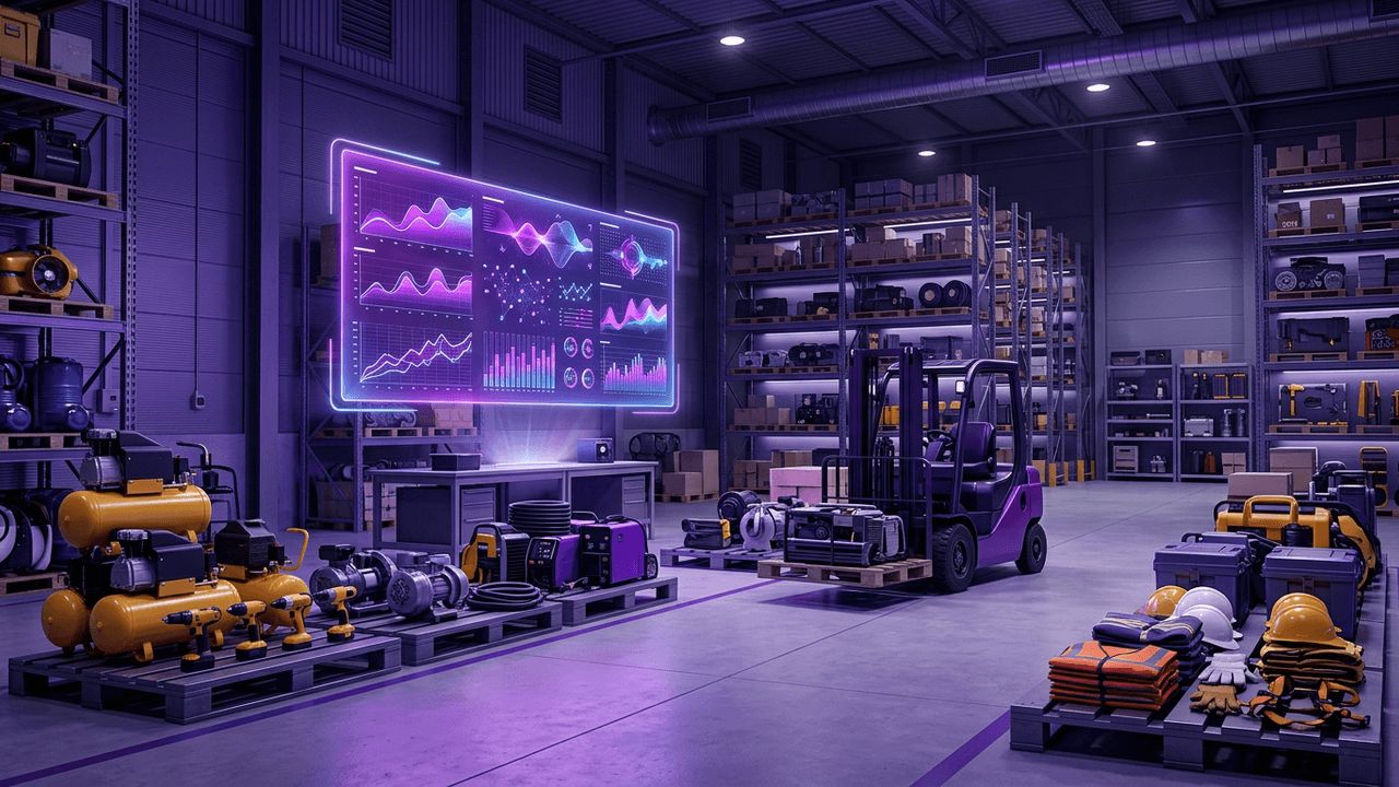 Top 10 Best Equipment Wholesalers in Orange