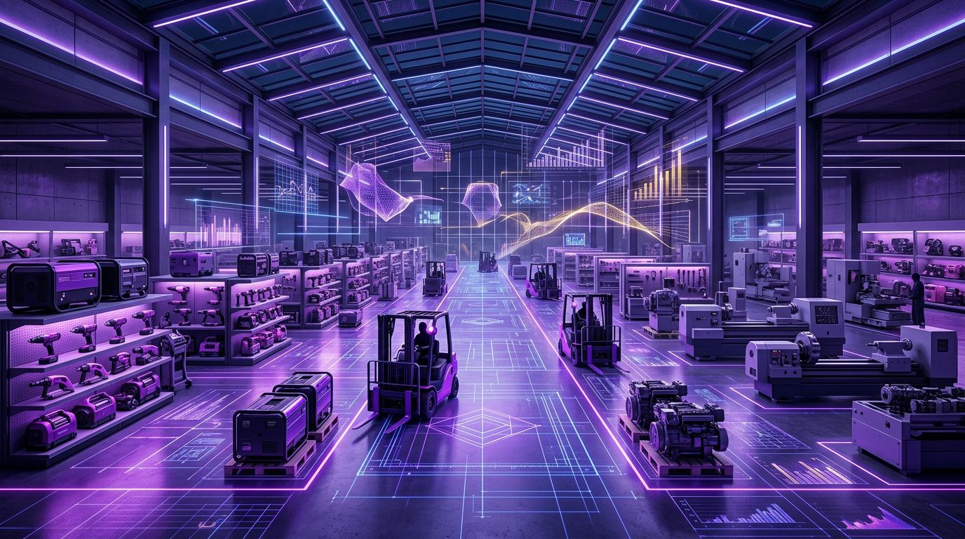 Top 10 Best Equipment Wholesalers in Pasadena