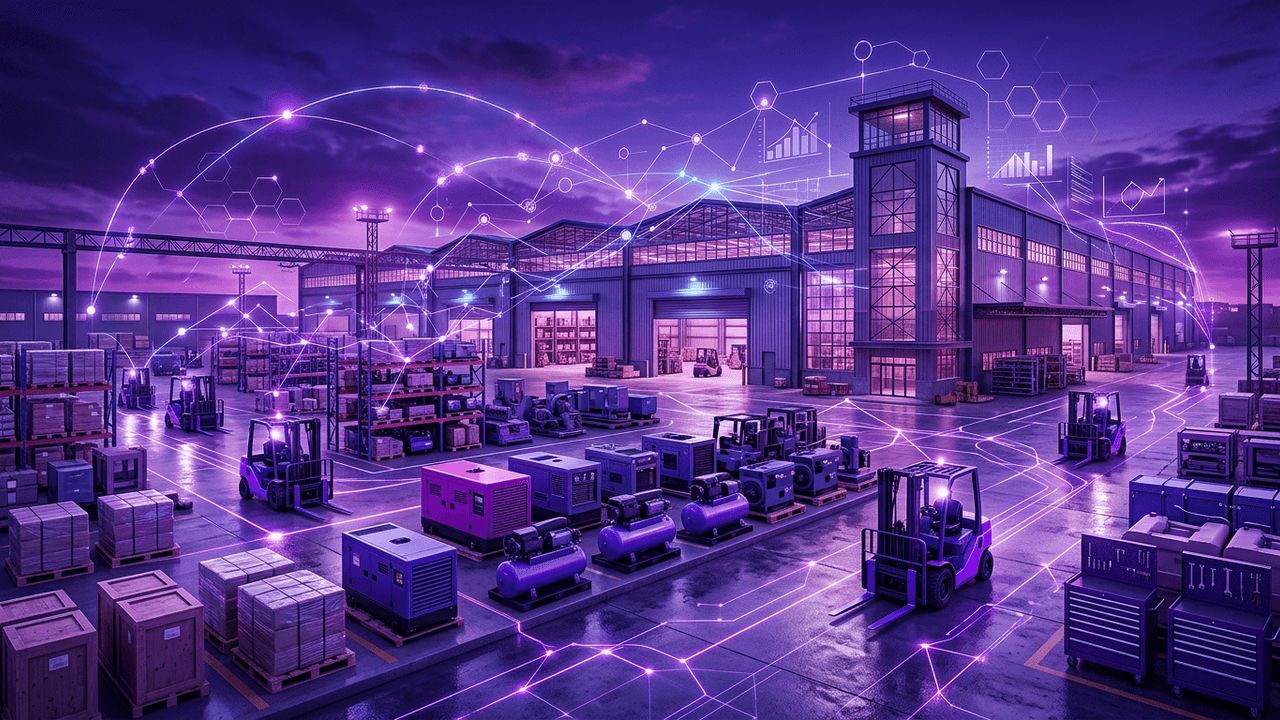 Top 10 Best Equipment Wholesalers in Pomona