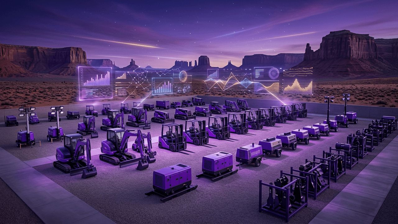 Top 10 Best Equipment Wholesalers in Rio Rancho