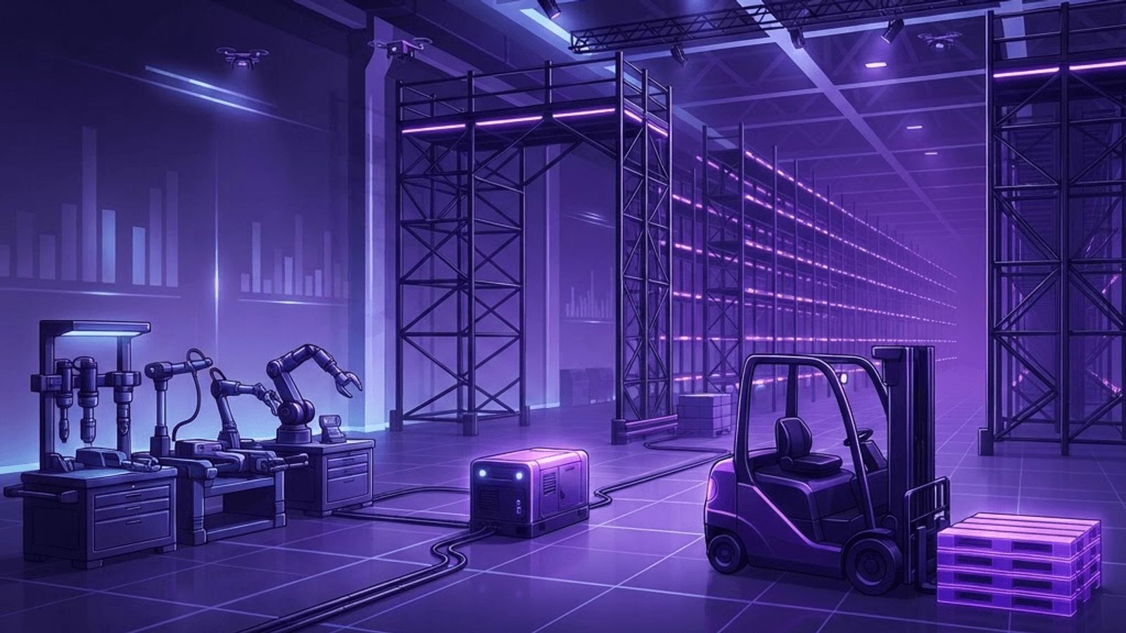 Top 10 Best Equipment Wholesalers in Tacoma