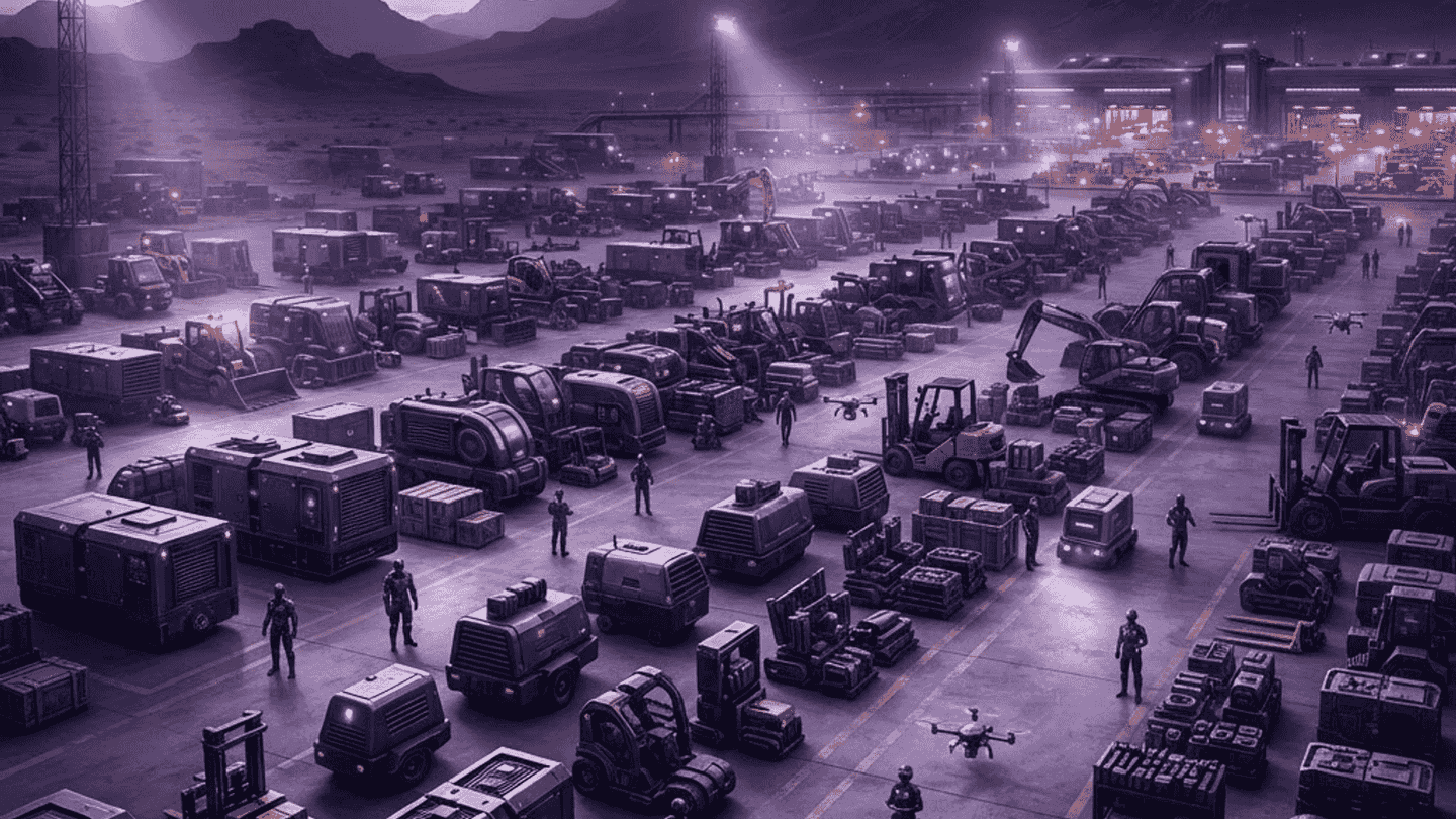 Top 10 Best Equipment Wholesalers in Tucson