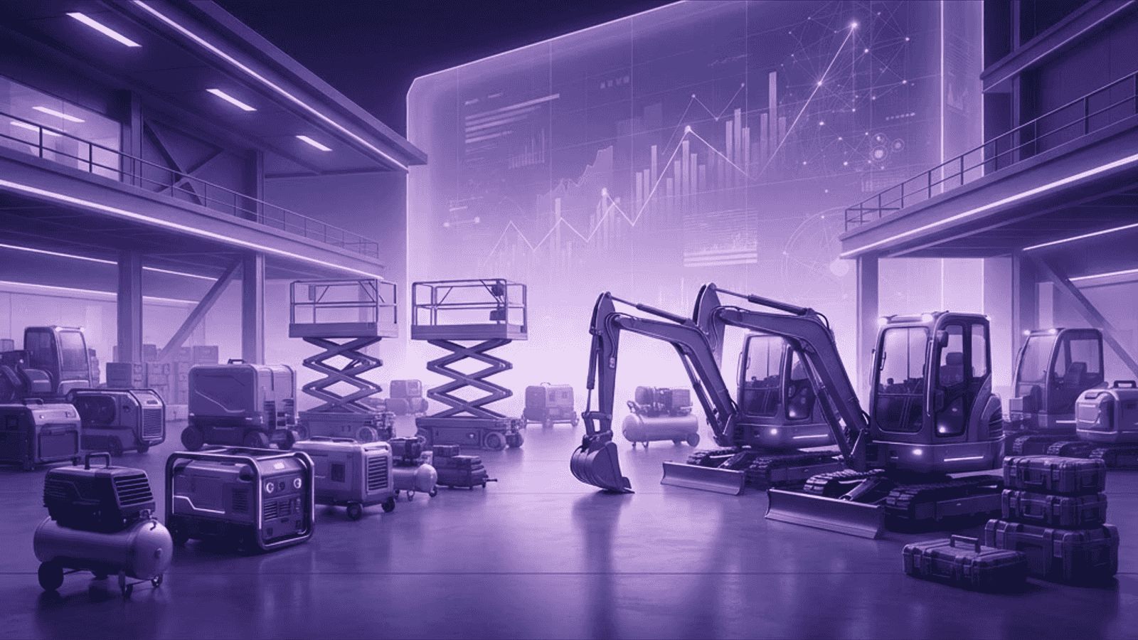 Top 10 Best Equipment Wholesalers in Wichita
