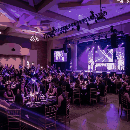Top 10 Best Event Management Companies in Albuquerque