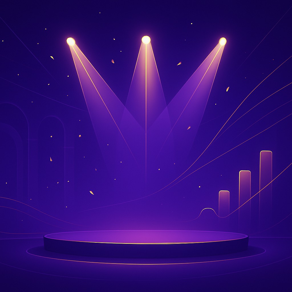 Top 10 Best Event Management Companies in Australia