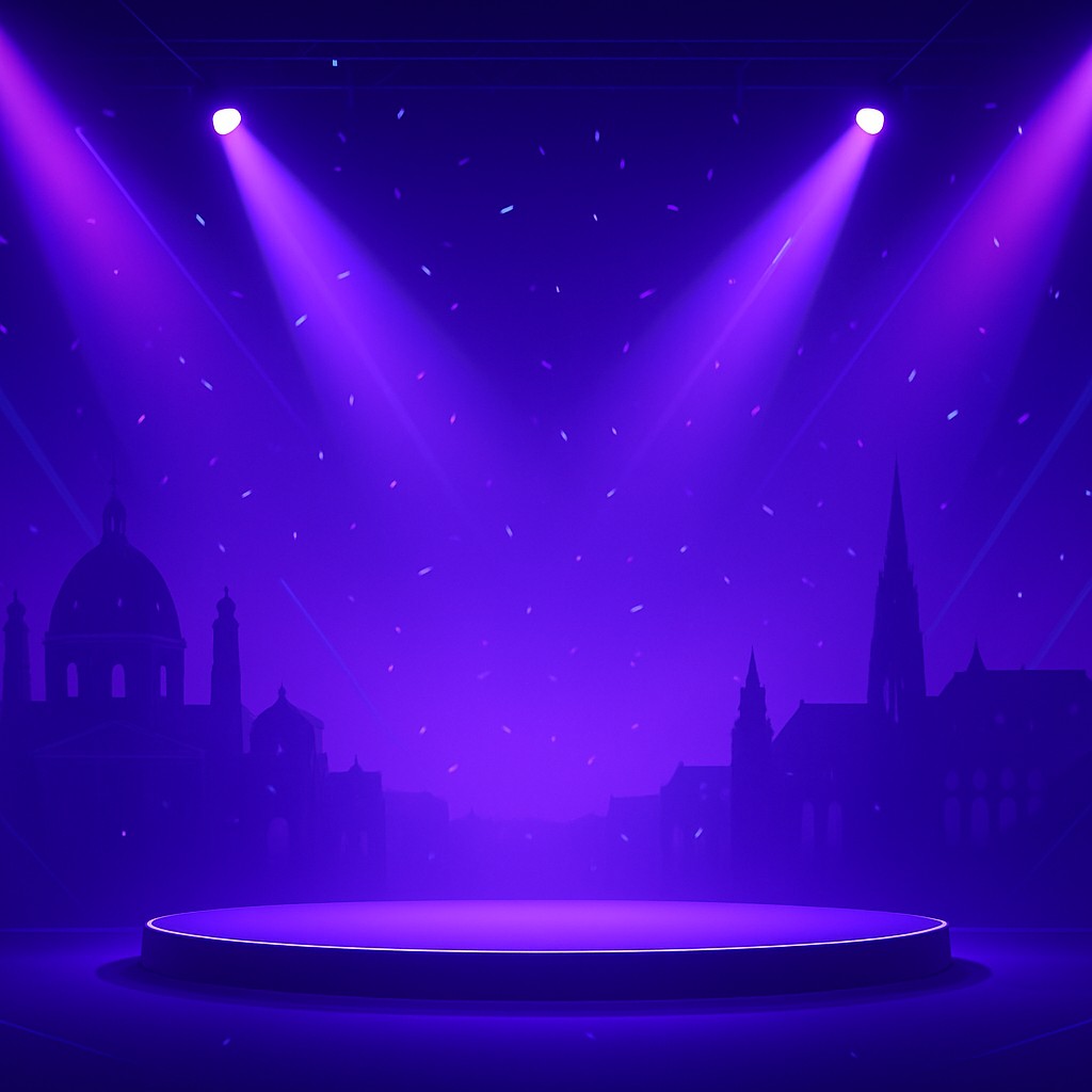 Top 10 Best Event Management Companies in Austria