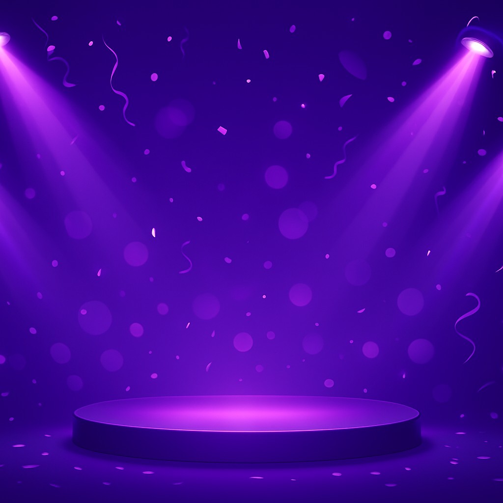 Top 10 Best Event Management Companies in Belarus