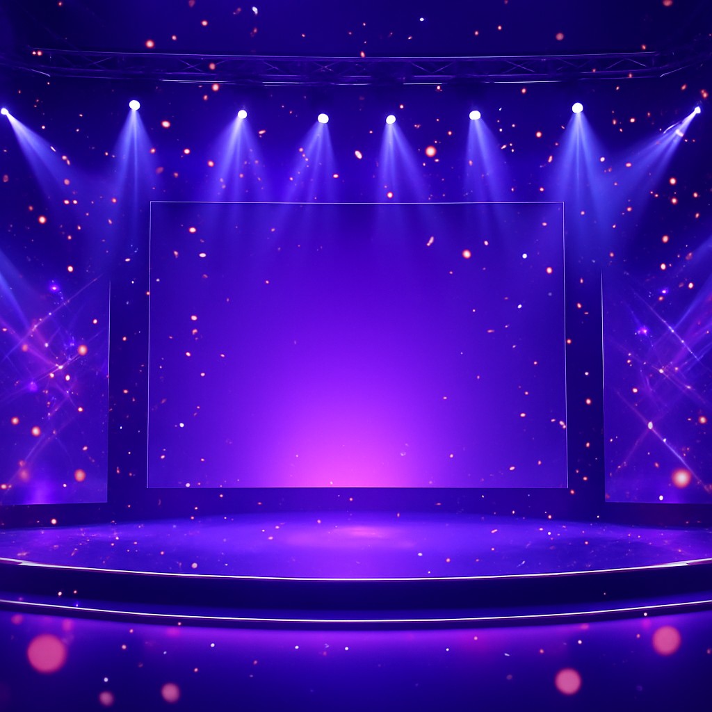 Top 10 Best Event Management Companies in Benin