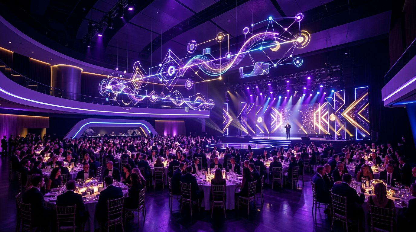 Top 10 Best Event Management Companies in Dayton