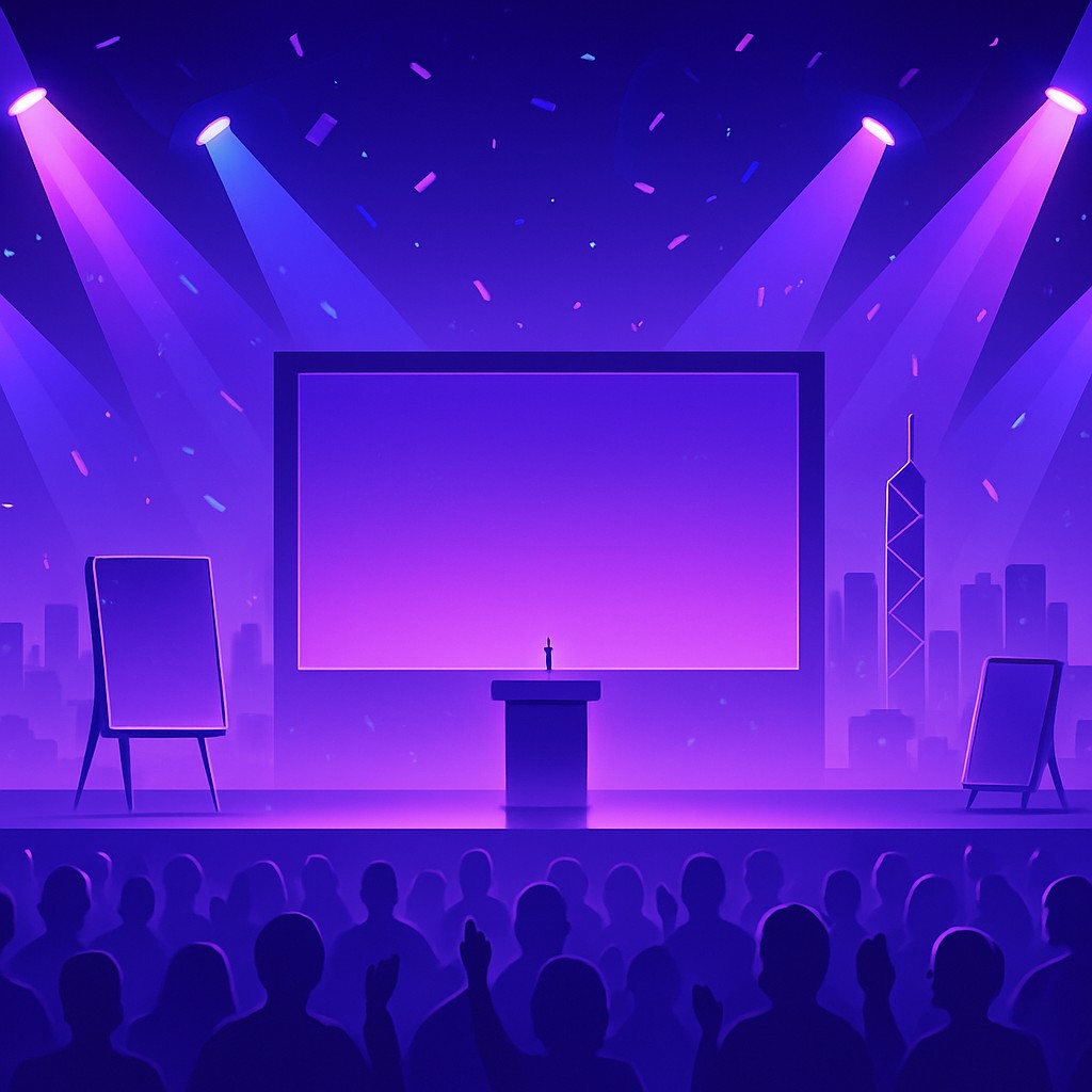 Top 10 Best Event Management Companies in Hong Kong