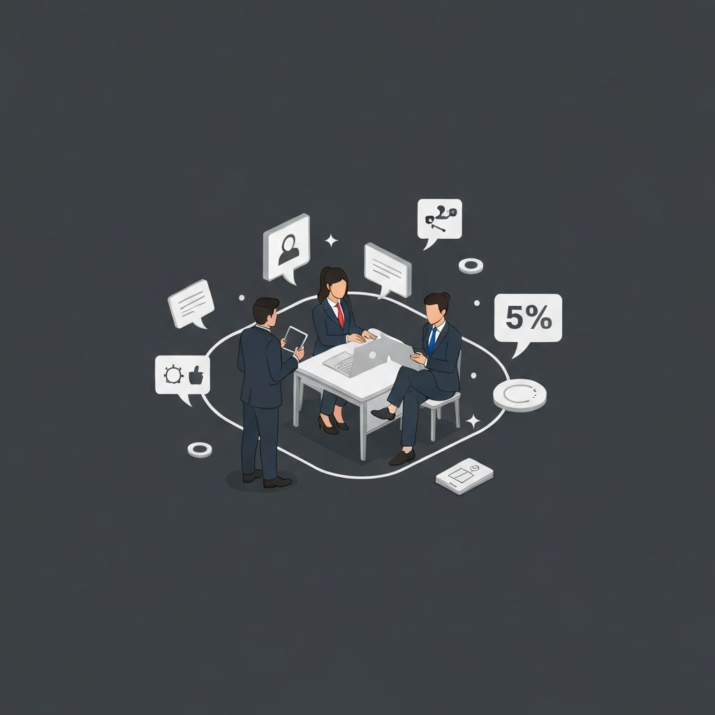 Top 10 Best Event Management Companies in Indonesia