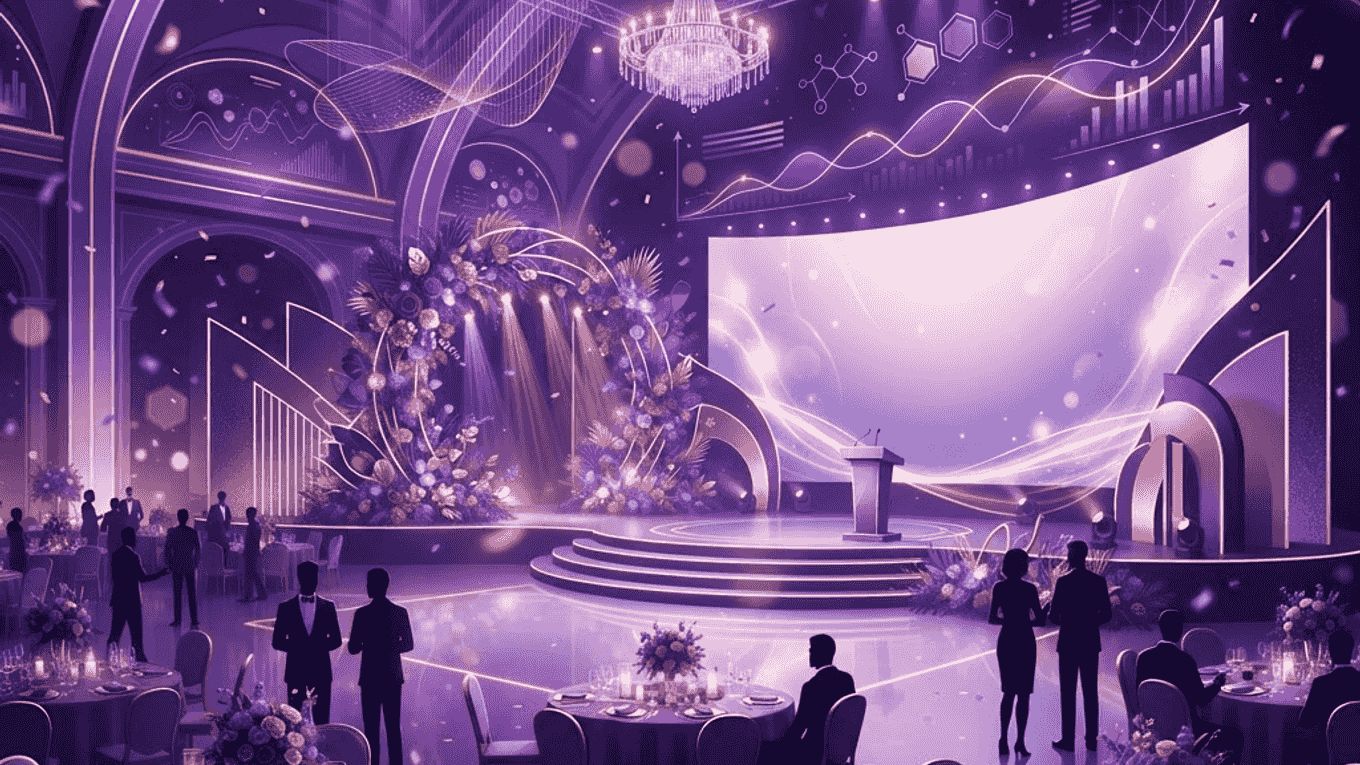 Top 10 Best Event Management Companies in Irvine