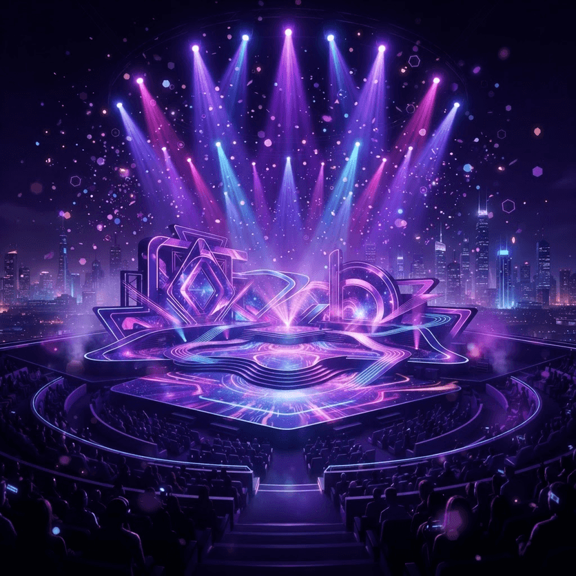 Top 10 Best Event Management Companies in Kansas City