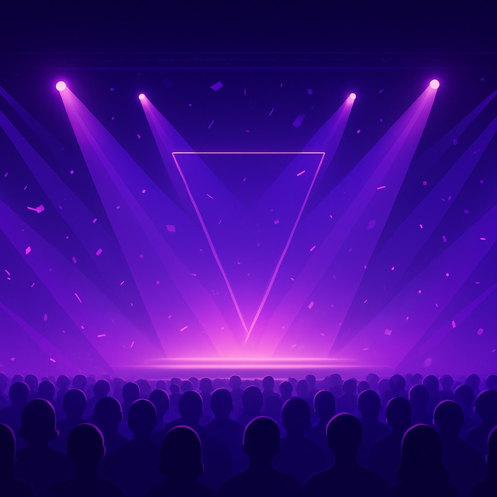 Top 10 Best Event Management Companies in North Korea