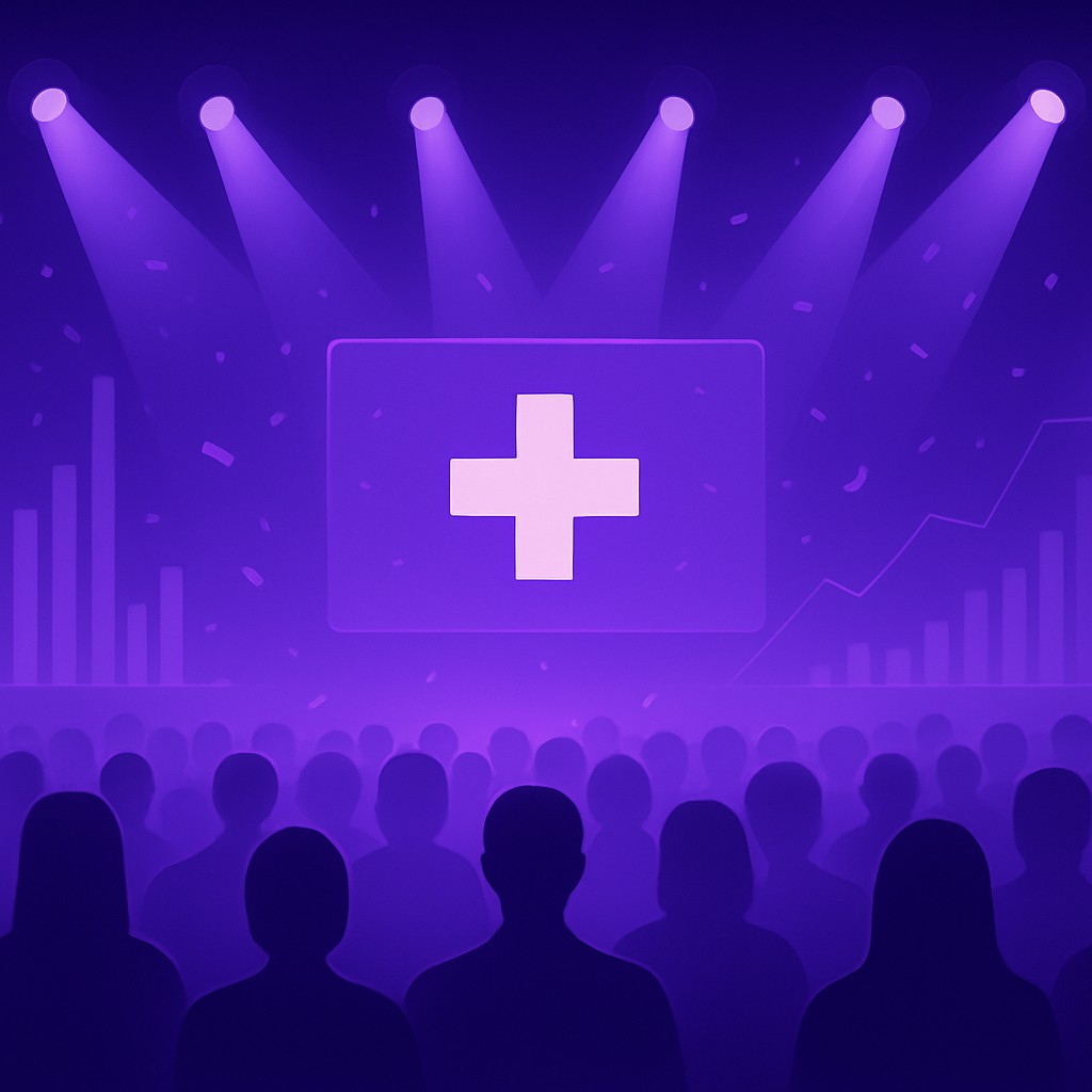 Top 10 Best Event Management Companies in Switzerland