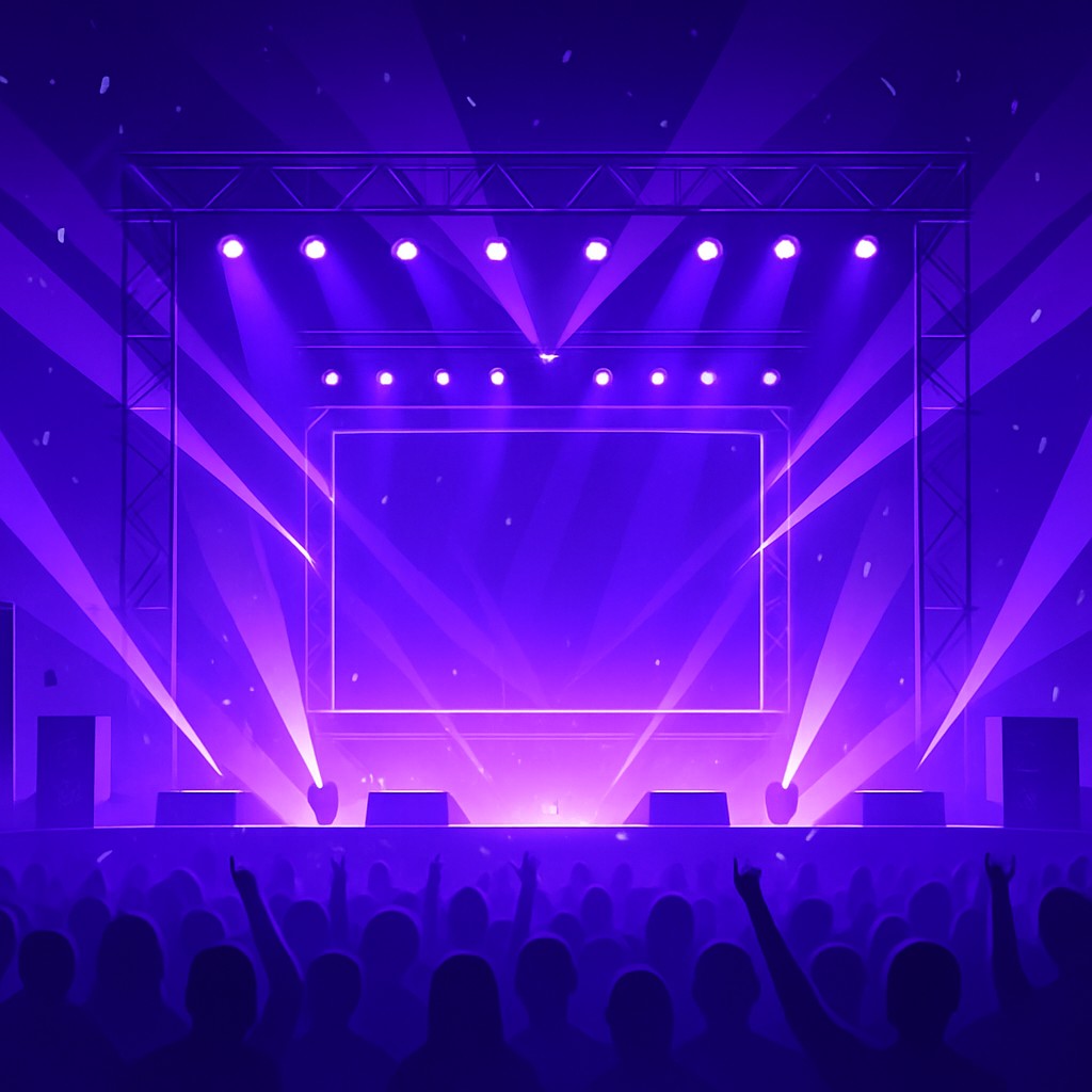 Top 10 Best Event Management Companies in Taiwan
