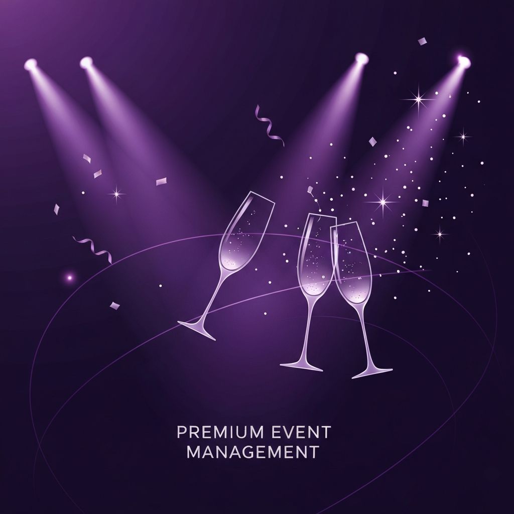 Top 10 Best Event Management Companies in Tanzania