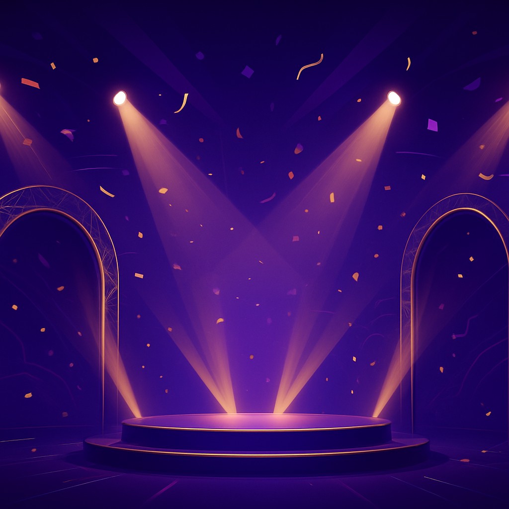 Top 10 Best Event Management Companies in Togo
