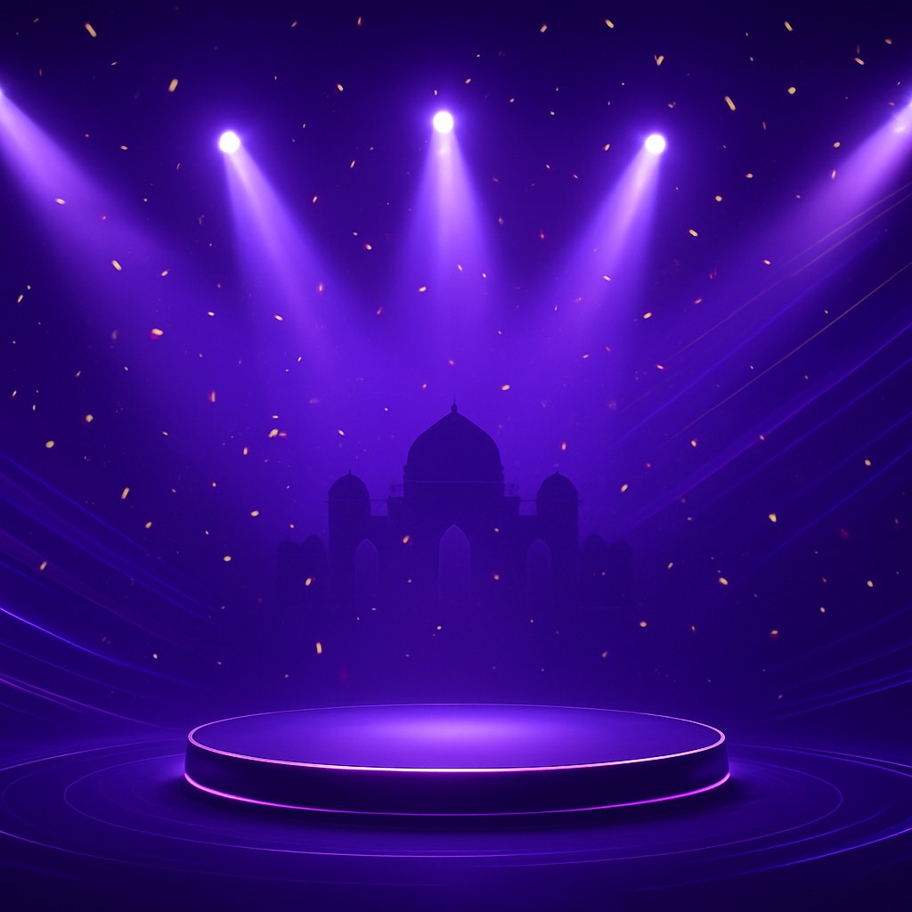 Top 10 Best Event Management Companies in Tunisia