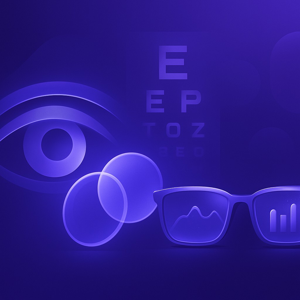 Top 10 Best Eye Care Centers in Burundi