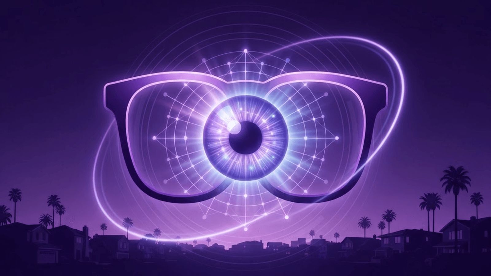 Top 10 Best Eye Care Centers in Fontana