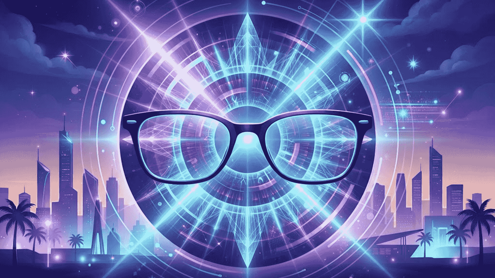 Top 10 Best Eye Care Centers in Gilbert