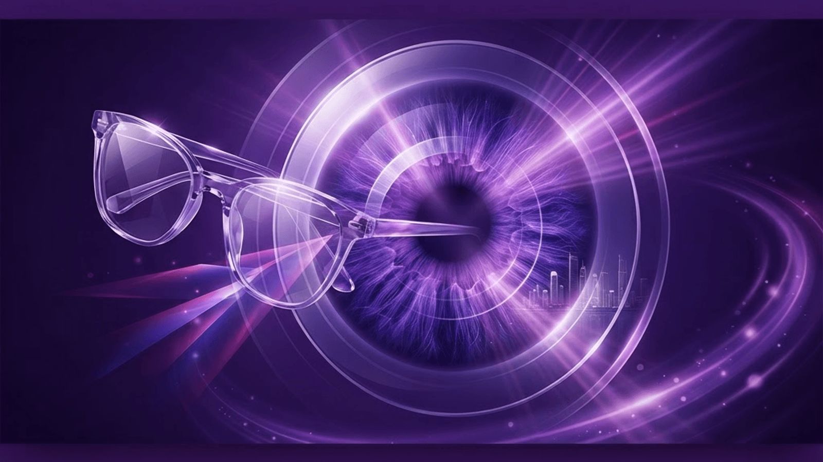 Top 10 Best Eye Care Centers in Huntington