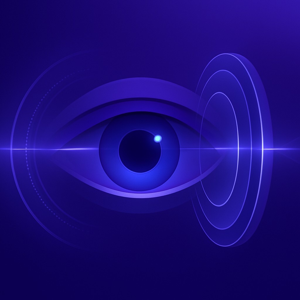 Top 10 Best Eye Care Centers in Kyrgyzstan