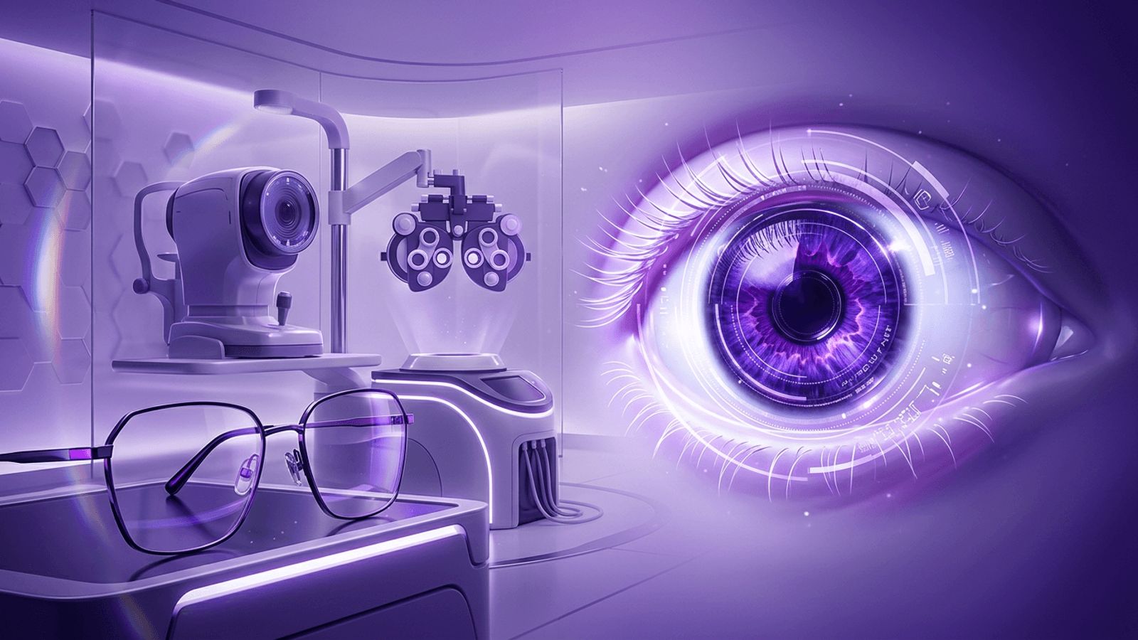 Top 10 Best Eye Care Centers in League City