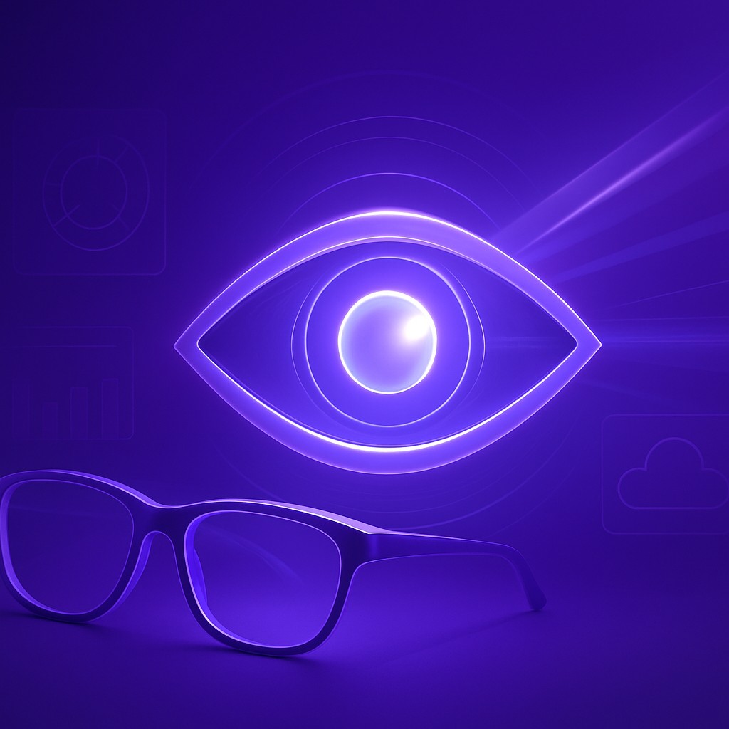 Top 10 Best Eye Care Centers in Libya