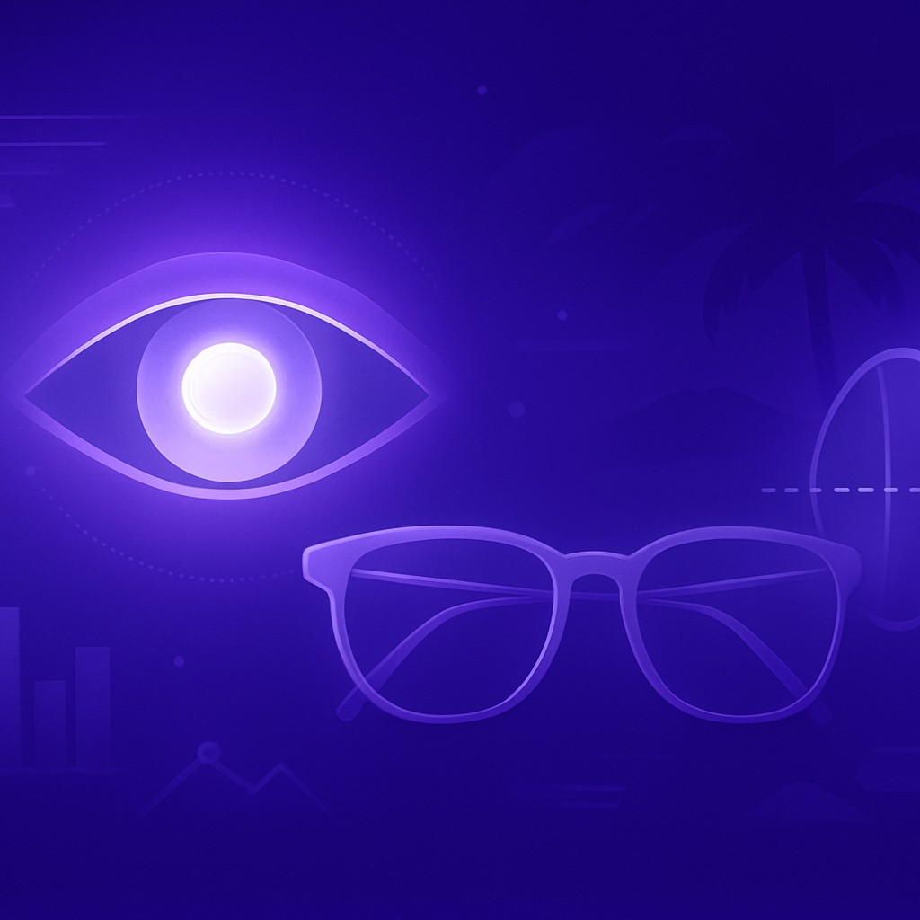 Top 10 Best Eye Care Centers in Papua New Guinea