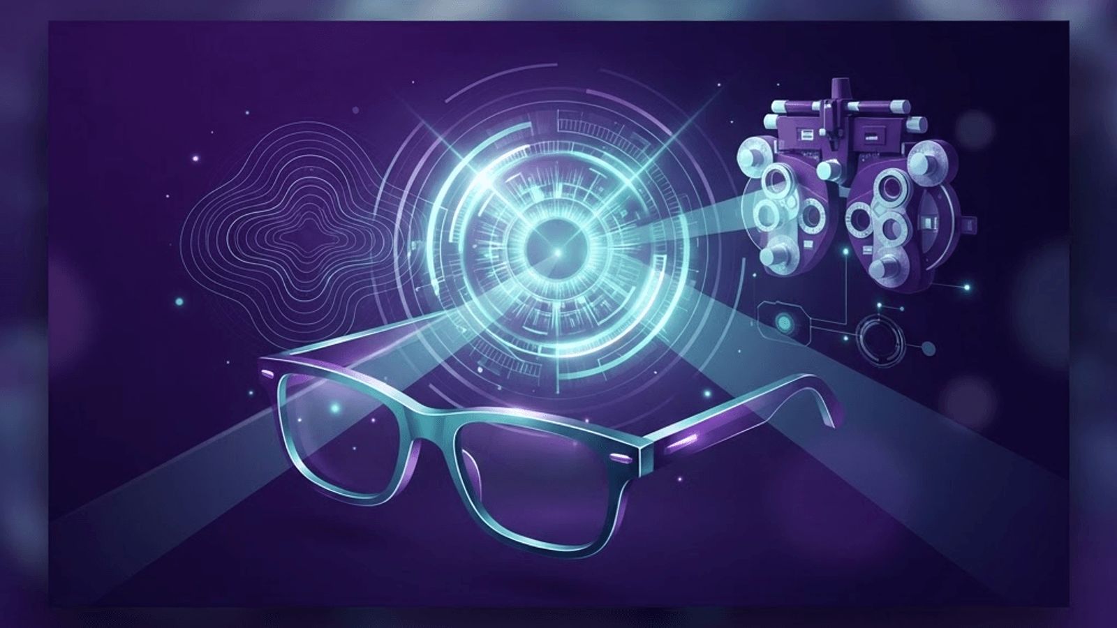 Top 10 Best Eye Care Centers in Peoria