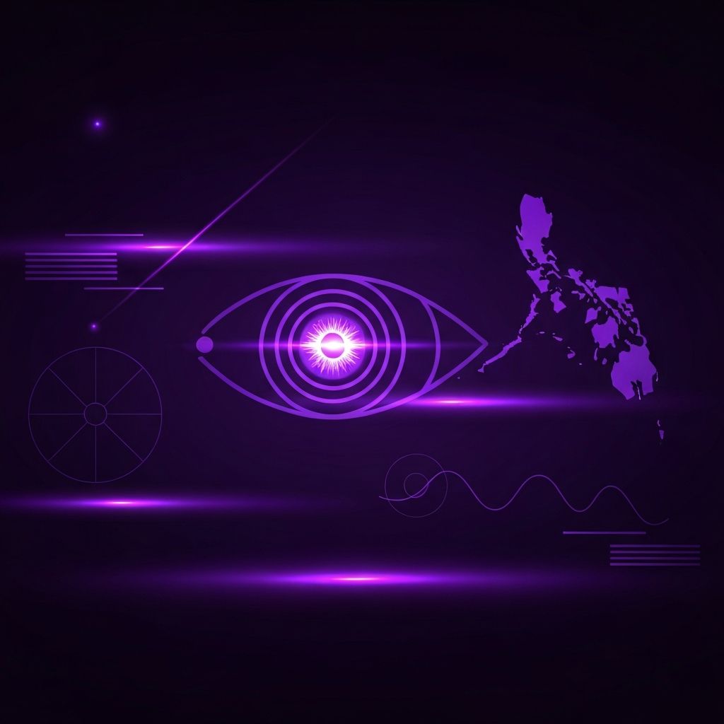 Top 10 Best Eye Care Centers in Philippines