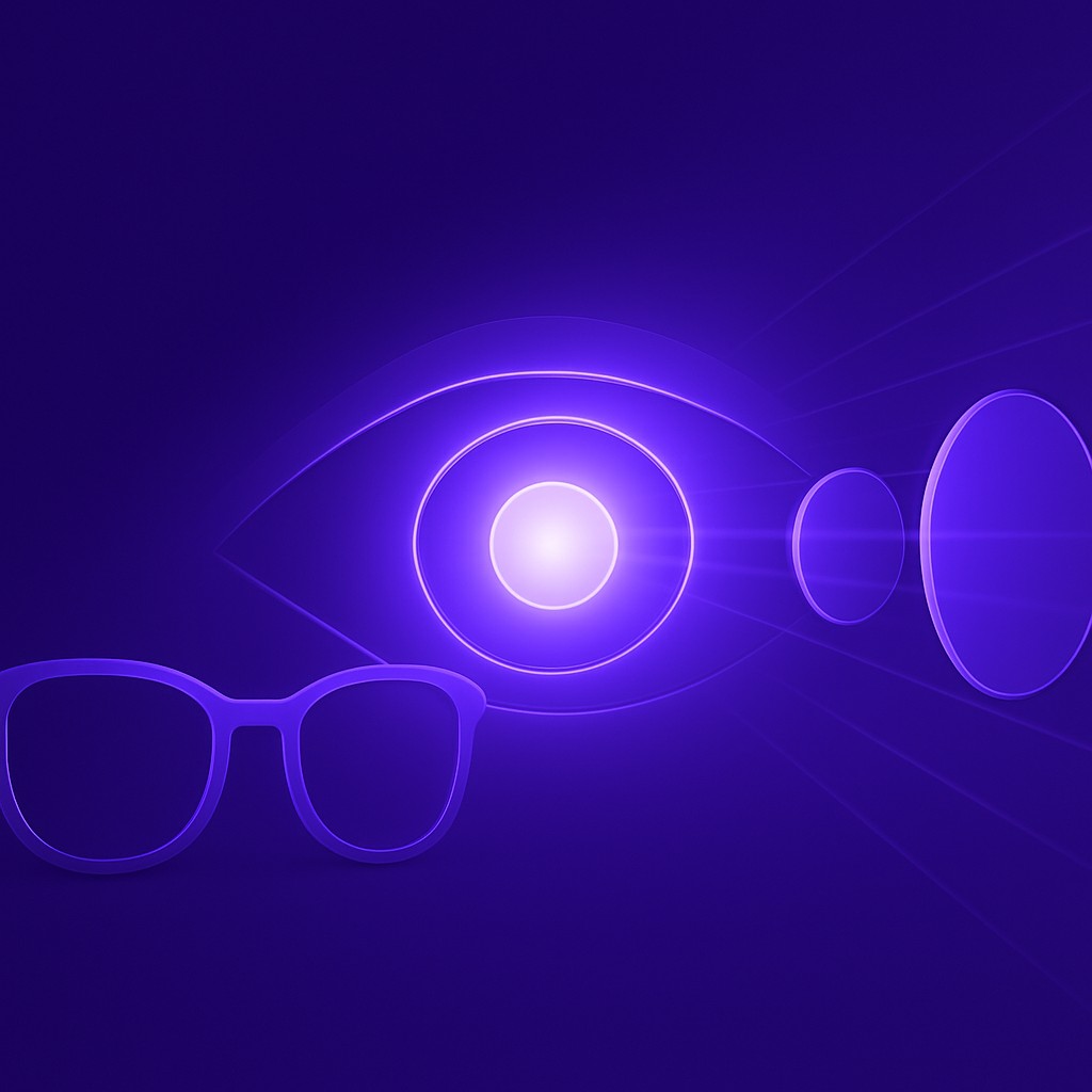Top 10 Best Eye Care Centers in South Sudan