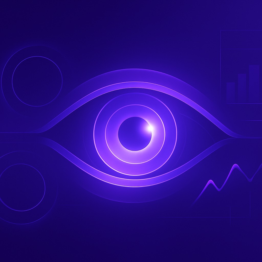 Top 10 Best Eye Care Centers in Spain